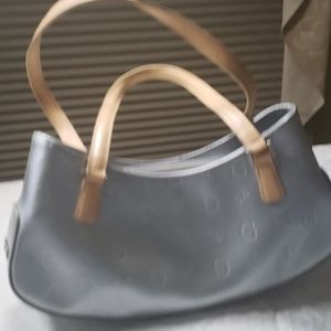 Guess Mini handbag